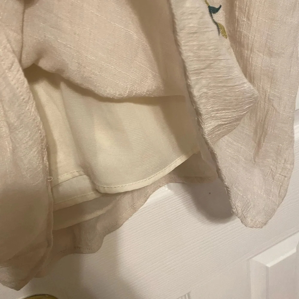 Dress - Picture 6 of 6